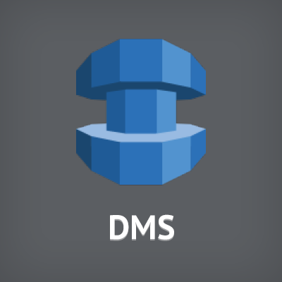 eyecatch_dms