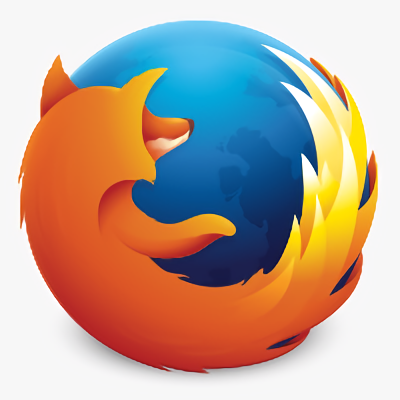 firefox_icon_2x