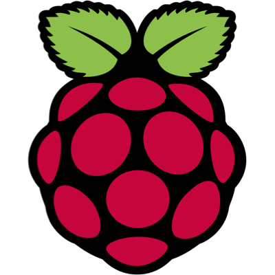 raspberry-pi-logo