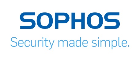sophos-logo