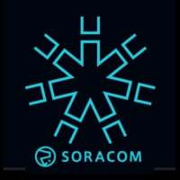 soracom-connected-event-logo