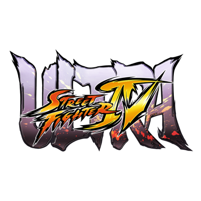 top_logo_ust4