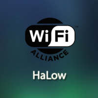 wifi-halow-logo