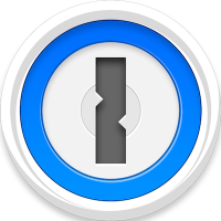 1Password アイキャッチ