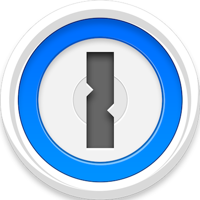 1Password アイキャッチ