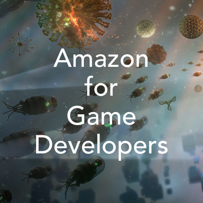 amazon-game