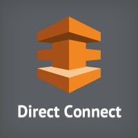 direct-connect-eyecatch