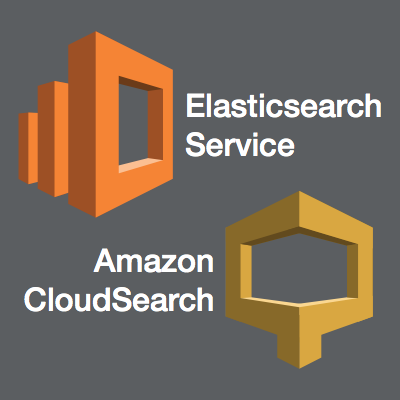 es-vs-cloudsearch