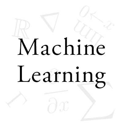 eye-catch-machine-learning