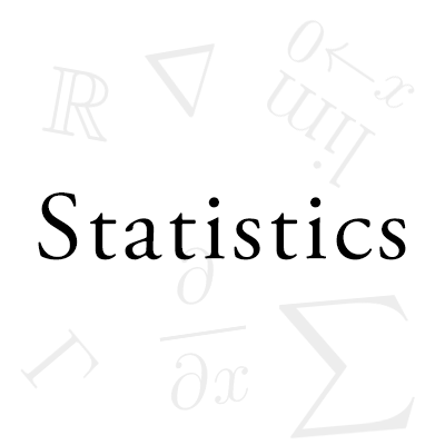 eye-catch-statistics