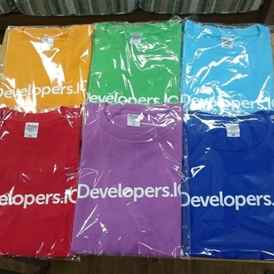 eyecatch-developers-io-2016-t-shirts