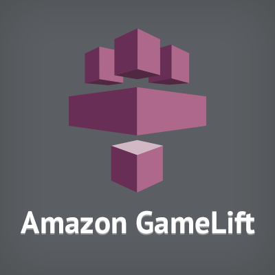 eyecatch_amazon_gamelift