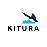 kitura-eyecatch