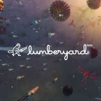 lumberyard-beta-eyecatch