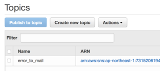 スクリーンショット 2016-03-27 0.18.46