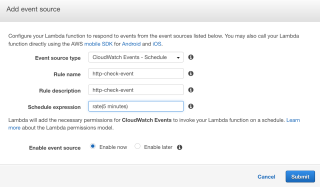 スクリーンショット 2016-03-25 17.46.16