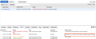 CloudFormation_Management_Console 3