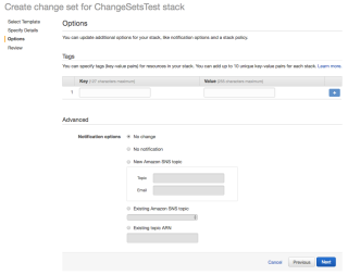 Create_A_New_Change_Set 3