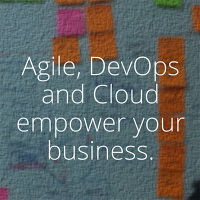 Ryuzee_Interview_eyecatch