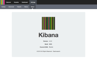 Settings_-_Kibana