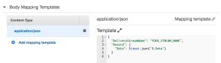 api-gateway-body-template-mapping