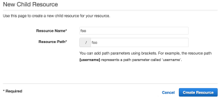 api-gateway-create-resource
