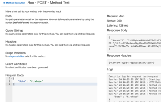 api-gateway-method-test