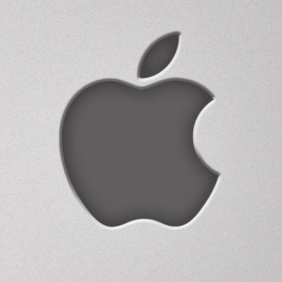 apple-mac-logo-2