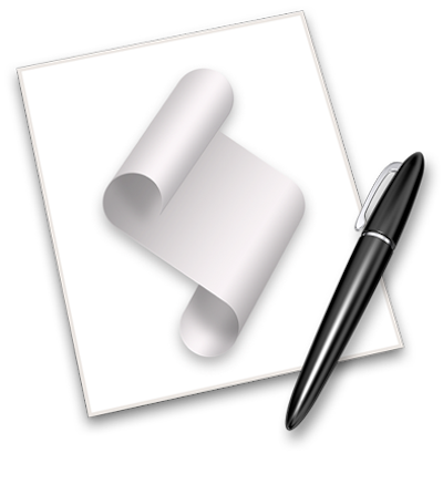 applescript