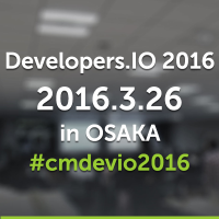 devio2016_Osaka_eyecatch