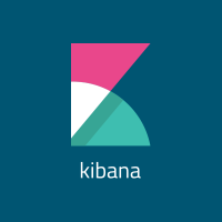 elastic_kibana