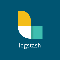 elastic_logstash