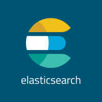 elastic_search