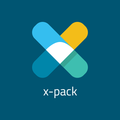 elastic_xpack