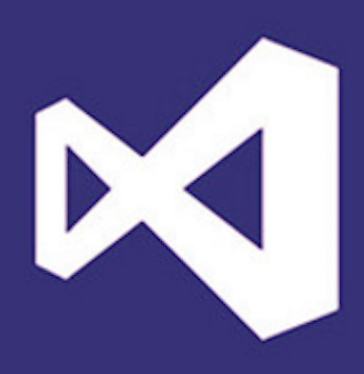 vscode