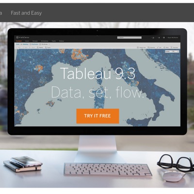 tableau93-is-released