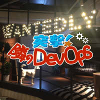 01_wantedly_eyecatch