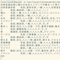 0761aeee2b205e1bedb04e6bd4ff29eb_2