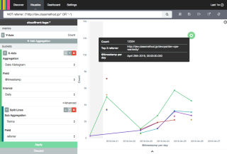 screenshot 2016-04-27 18.43.21(2)