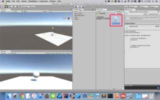 25nameBallController