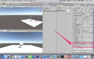 31スクリプト追加後