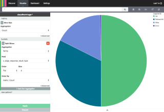 スクリーンショット_2016_04_27_18_58