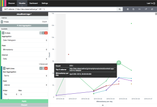 screenshot 2016-04-27 18.45.36(2)