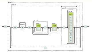 スクリーンショット 2016-04-30 18.11.32
