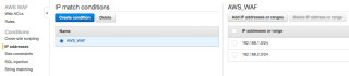 AWS_WAF 2