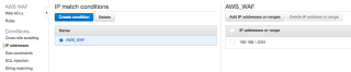 AWS_WAF