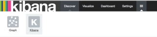 Discover_-_Kibana