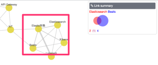 Kibana 11