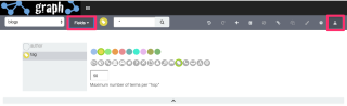 Kibana 7