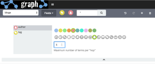 Kibana 8